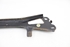 Imagen de Travesaño puente trasera Ford S-Max de 2006 a 2010 | 6G9N-R10684-BF