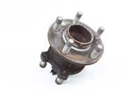 Immagine di Cuscinetto ruota 2º asse destro Ford S-Max da 2006 a 2010