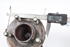 Immagine di Cuscinetto ruota 2º asse destro Ford S-Max da 2006 a 2010