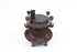 Immagine di Cuscinetto ruota 2º asse destro Ford S-Max da 2006 a 2010