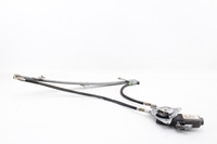 Picture of Elevador frente direito Peugeot Expert de 1998 a 2004 | Ref nao visivel