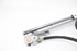 Picture of Elevador frente direito Peugeot Expert de 1998 a 2004 | Ref nao visivel