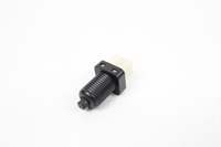 Bild von Bremslichtschalter Peugeot Expert aus 1998 zu 2004