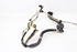 Picture of Instalação eléctrica porta frente direita Peugeot Expert de 1998 a 2004