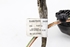 Picture of Instalação eléctrica porta frente direita Peugeot Expert de 1998 a 2004