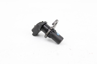 Picture of Captor pms (ponto de motor) Peugeot Expert de 1998 a 2004 | 9635732980
