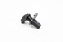 Picture of Captor pms (ponto de motor) Peugeot Expert de 1998 a 2004 | 9635732980