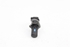 Picture of Captor pms (ponto de motor) Peugeot Expert de 1998 a 2004 | 9635732980
