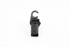 Picture of Captor pms (ponto de motor) Peugeot Expert de 1998 a 2004 | 9635732980