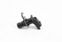 Picture of Captor pms (ponto de motor) Peugeot Expert de 1998 a 2004 | 9635732980