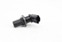 Picture of Captor pms (ponto de motor) Peugeot Expert de 1998 a 2004 | 9635732980