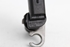 Picture of Captor pms (ponto de motor) Peugeot Expert de 1998 a 2004 | 9635732980