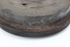 Imagen de Tambor de freno trasero derecho Seat Ibiza de 1996 a 2000
