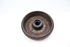 Imagen de Tambor de freno trasero derecho Seat Ibiza de 1996 a 2000