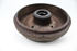 Imagen de Tambor de freno trasero derecho Seat Ibiza de 1996 a 2000