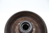 Imagen de Tambor de freno trasero derecho Seat Ibiza de 1996 a 2000