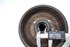 Imagen de Tambor de freno trasero derecho Seat Ibiza de 1996 a 2000
