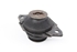 Imagen de Apoyo / soporte de la caja de cambios trasero Seat Ibiza de 1996 a 2000