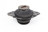 Imagen de Apoyo / soporte de la caja de cambios trasero Seat Ibiza de 1996 a 2000