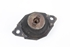 Imagen de Apoyo / soporte de la caja de cambios trasero Seat Ibiza de 1996 a 2000