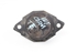 Imagen de Apoyo / soporte de la caja de cambios trasero Seat Ibiza de 1996 a 2000