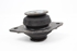 Imagen de Apoyo / soporte de la caja de cambios trasero Seat Ibiza de 1996 a 2000