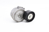Picture of Tensor da correia de acessórios Peugeot Expert de 1998 a 2004