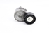 Picture of Tensor da correia de acessórios Peugeot Expert de 1998 a 2004