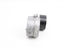 Picture of Tensor da correia de acessórios Peugeot Expert de 1998 a 2004