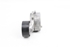 Picture of Tensor da correia de acessórios Peugeot Expert de 1998 a 2004