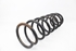 Bild von Fahrwerksfeder hinten links Peugeot Expert aus 1998 zu 2004