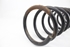 Bild von Fahrwerksfeder hinten links Peugeot Expert aus 1998 zu 2004