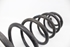 Bild von Fahrwerksfeder hinten links Peugeot Expert aus 1998 zu 2004