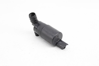 Picture of Motor de esguicho limpa para brisas Peugeot Expert de 1998 a 2004 | 9632984980