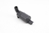 Picture of Motor de esguicho limpa para brisas Peugeot Expert de 1998 a 2004 | 9632984980
