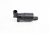 Picture of Motor de esguicho limpa para brisas Peugeot Expert de 1998 a 2004 | 9632984980