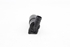 Picture of Motor de esguicho limpa para brisas Peugeot Expert de 1998 a 2004 | 9632984980