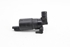 Picture of Motor de esguicho limpa para brisas Peugeot Expert de 1998 a 2004 | 9632984980