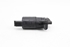 Picture of Motor de esguicho limpa para brisas Peugeot Expert de 1998 a 2004 | 9632984980
