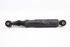Picture of Amortecedor trás direito Peugeot Expert de 1998 a 2004