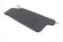 Picture of Left Sun Visor Peugeot 205 from 1990 to 1996