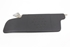Picture of Left Sun Visor Peugeot 205 from 1990 to 1996
