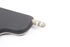 Picture of Left Sun Visor Peugeot 205 from 1990 to 1996
