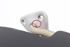 Picture of Left Sun Visor Peugeot 205 from 1990 to 1996