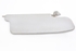 Picture of Left Sun Visor Peugeot 205 from 1990 to 1996