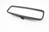 Picture of Espelho retrovisor interior Peugeot 205 de 1990 a 1996