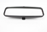 Picture of Espelho retrovisor interior Peugeot 205 de 1990 a 1996