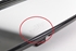 Picture of Espelho retrovisor interior Peugeot 205 de 1990 a 1996