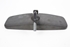 Picture of Espelho retrovisor interior Peugeot 205 de 1990 a 1996