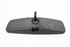 Picture of Espelho retrovisor interior Peugeot 205 de 1990 a 1996